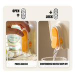 Refreshing Master – The perfect drink dispenser for any occasion