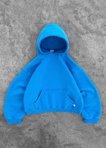 Feel-good hoodie for winter | Warm, stylish, and breathable