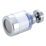 AquaPure | Hochleistungswasserfilter für Ihren Wasserhahn