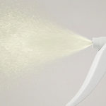 Rostlöscher Spray – Effektive Rostentfernung ohne Mühe