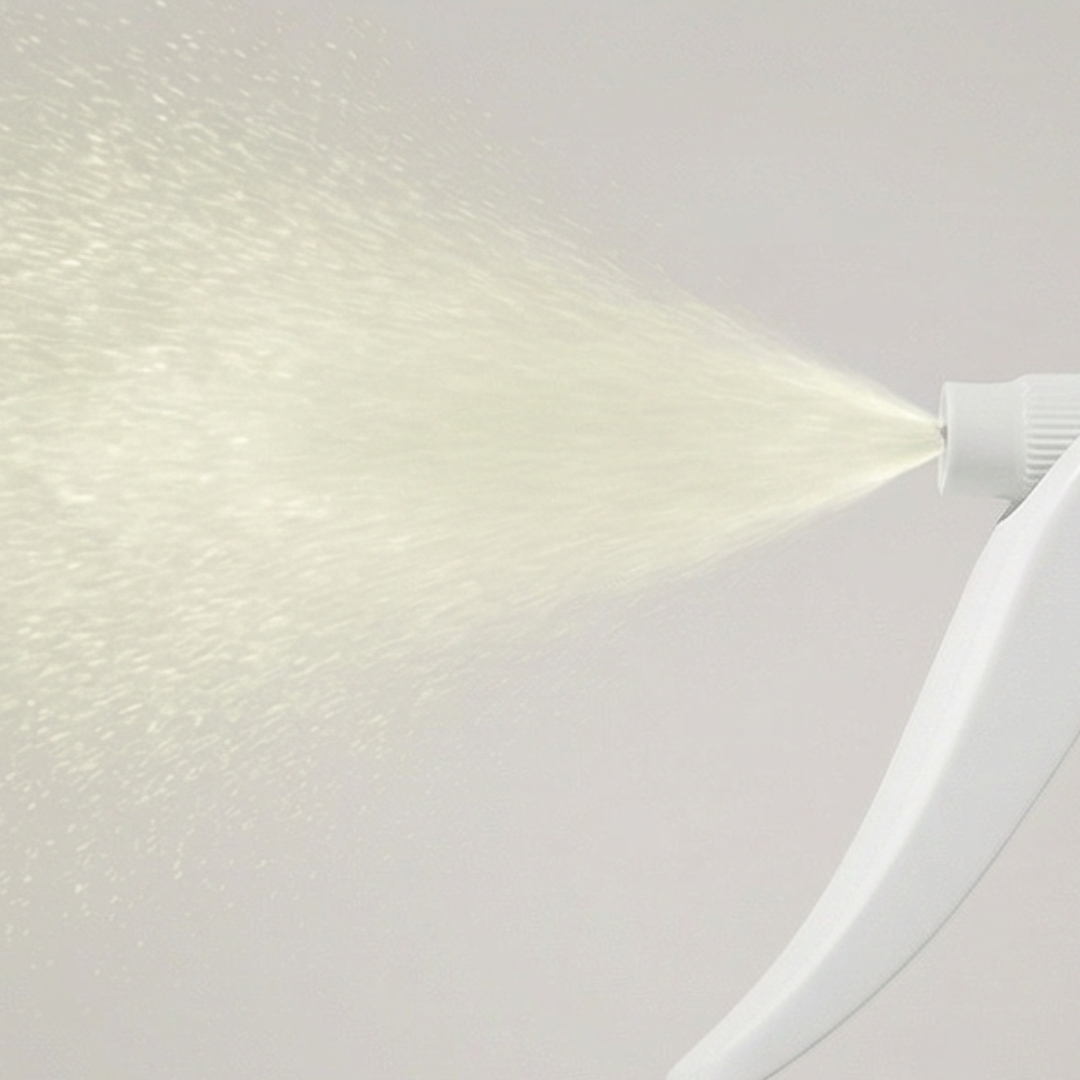 Rostlöscher Spray – Effektive Rostentfernung ohne Mühe