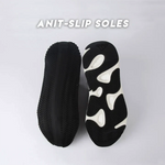 ShoeGuard - The ultimate companion for wet weather