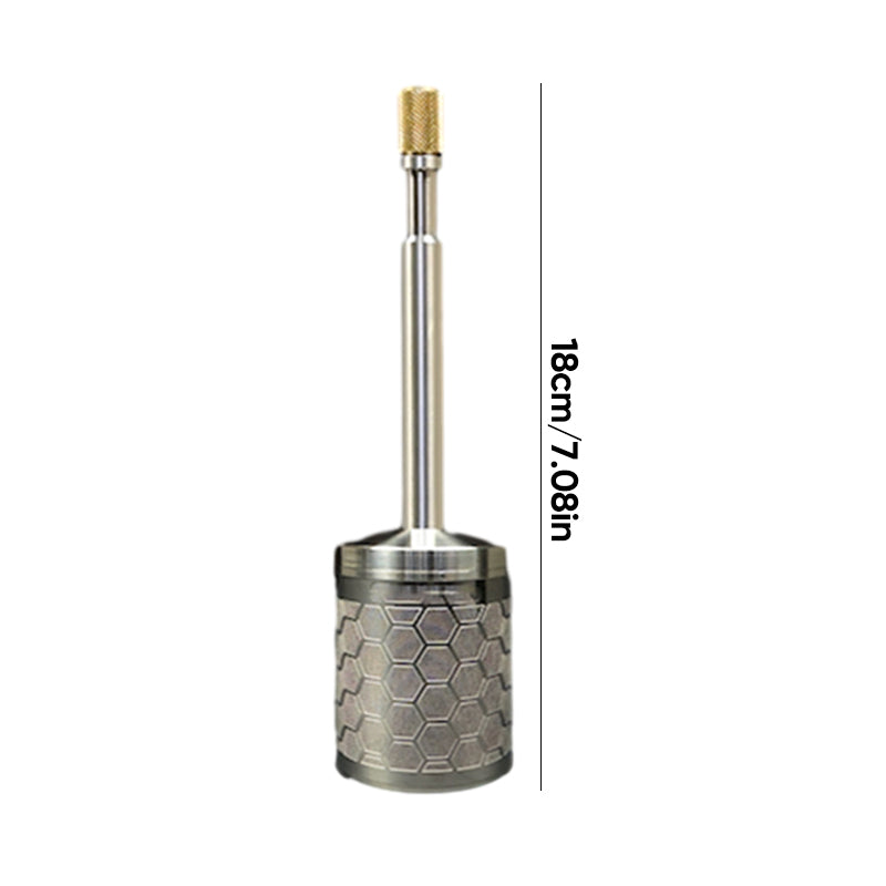 Kaffeefilter – Hochwertige Filter für aromatischen Kaffee