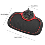 AutoOrganizer Pro - The smart solution for car organization!