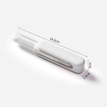 3-in-1 Multifunktionaler Drehschäler