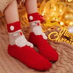 WarmthWonder – Enjoy winter with cozy feet