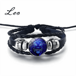 Reichtum Anziehen | Harmonie-Armband - Heute 1+1 Gratis!