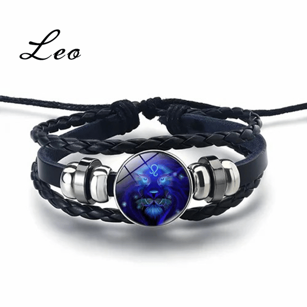 Reichtum Anziehen | Harmonie-Armband - Heute 1+1 Gratis!