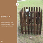 Nature's Magic – Create Your Garden Oasis with Ease