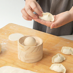DoughPerfect – For consistent portions every time