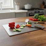 TitanCut – The Ultimate Cutting Board for Modern Kitchens