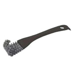 Kitchen Cleaning Brush Set for Thorough Cleanliness (3 Pieces)