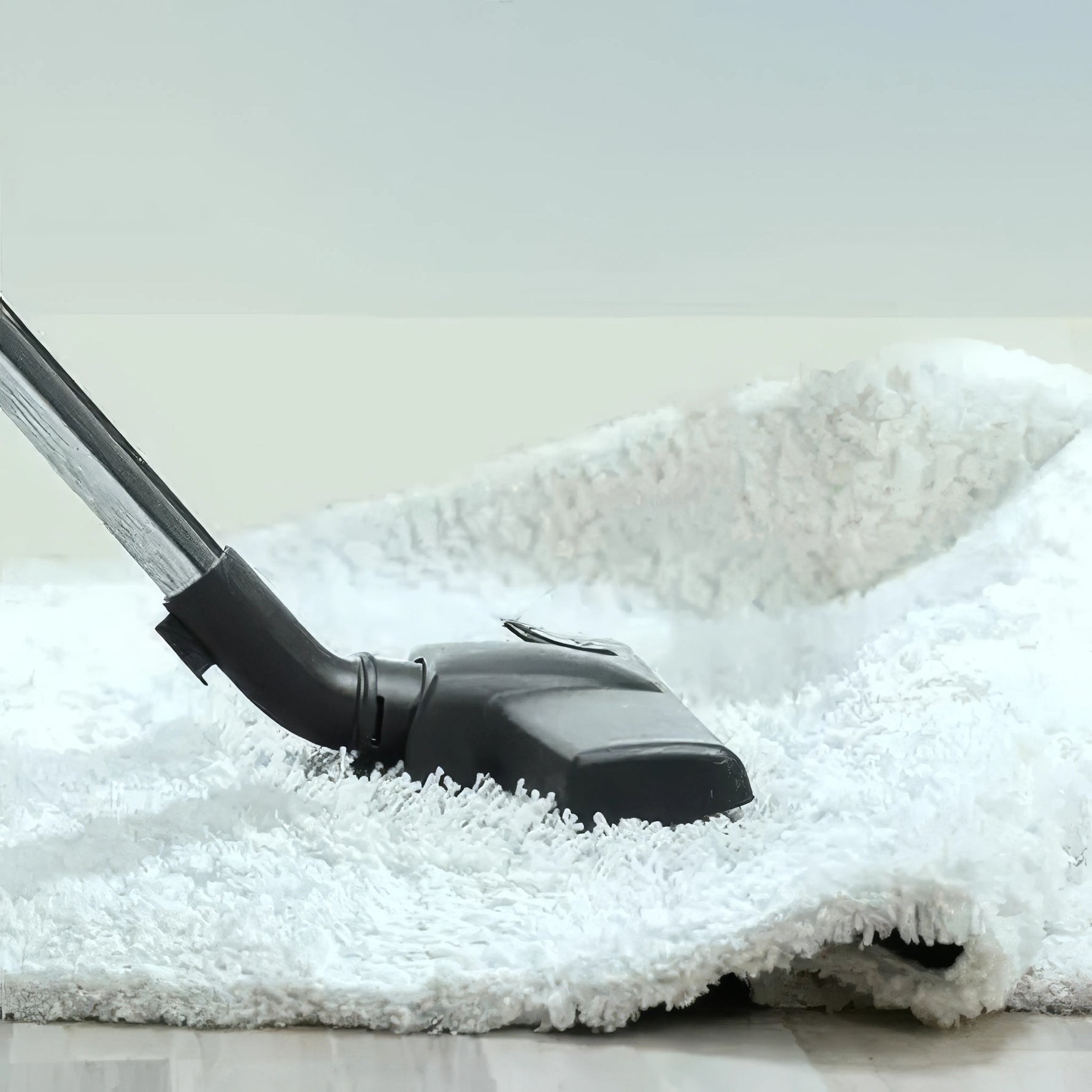 Secure Rug Gripper – Non-slip Solution for Your Home
