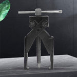 ProFix Puller - Effortlessly remove stubborn parts