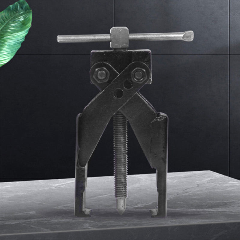 ProFix Puller - Effortlessly remove stubborn parts