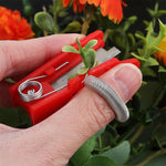 Make Harvesting Easy – Painless Picking Made Simple