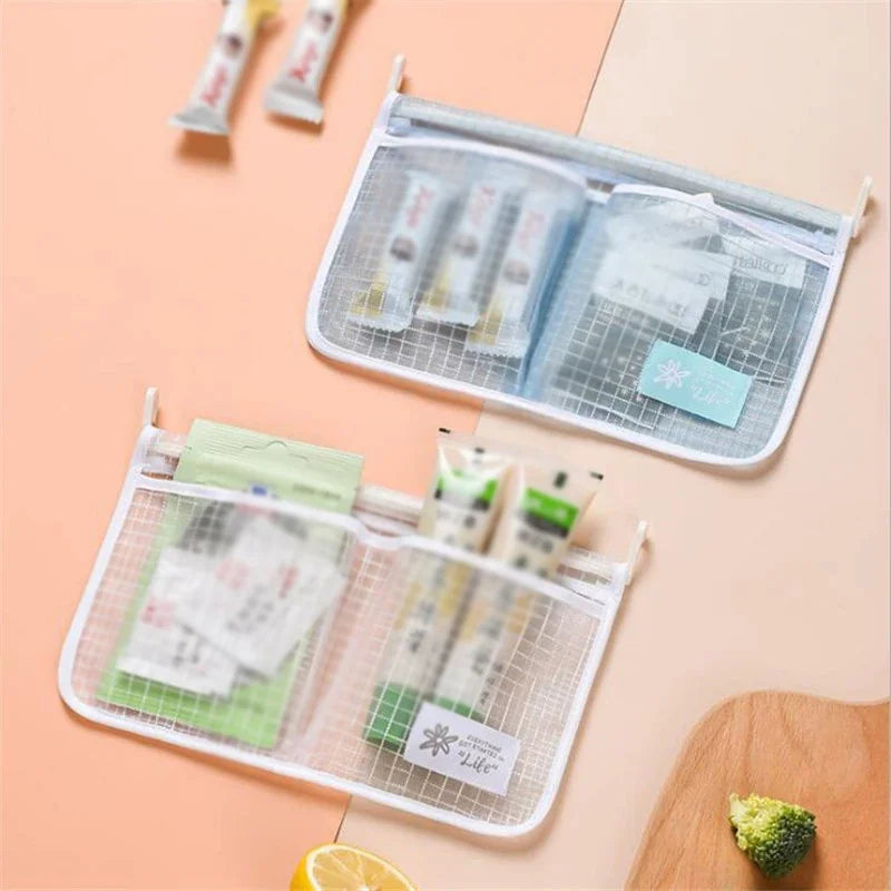 Fridge Organizers for Order and Freshness | Practical and Robust