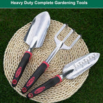 Garden Joy – Comfortable Gardening Without Pain