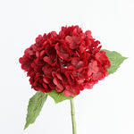 Eternal Floral Splendor - Maintenance-Free Artificial Flowers for Every Room