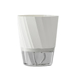 Green Thumb – Self-Watering Planter with Dual System