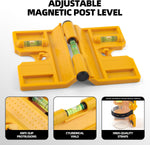 PräzisAlign – For flawless installations in every room