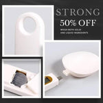 Precision Measuring Device – Perfect Results in the Kitchen