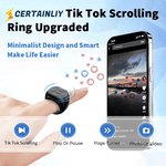 HandyControl – Hands-free operation for your daily life