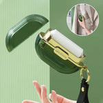 FusselEx - The portable lint remover for every occasion