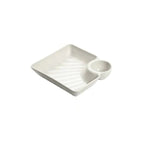 SnackMaster – Always enjoy your dips perfectly separated