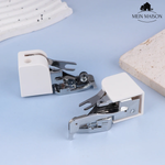 Sewing and Cutting Aid – Efficient Work for Perfect Results