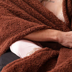 CozyWarm Waterproof Blanket | Your Ideal Winter Companion