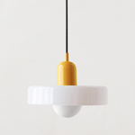 Bauhaus Pendelleuchte Voltyx