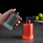 Automatische Zahnstocher-Dispenser | HygienicPick
