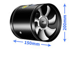 Elegant and Quiet Vacuum Cleaner – Efficient Cleaning for Your Home