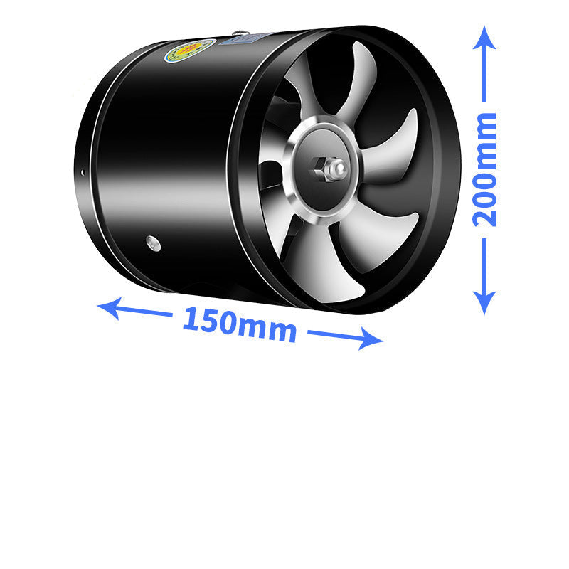 Elegant and Quiet Vacuum Cleaner – Efficient Cleaning for Your Home