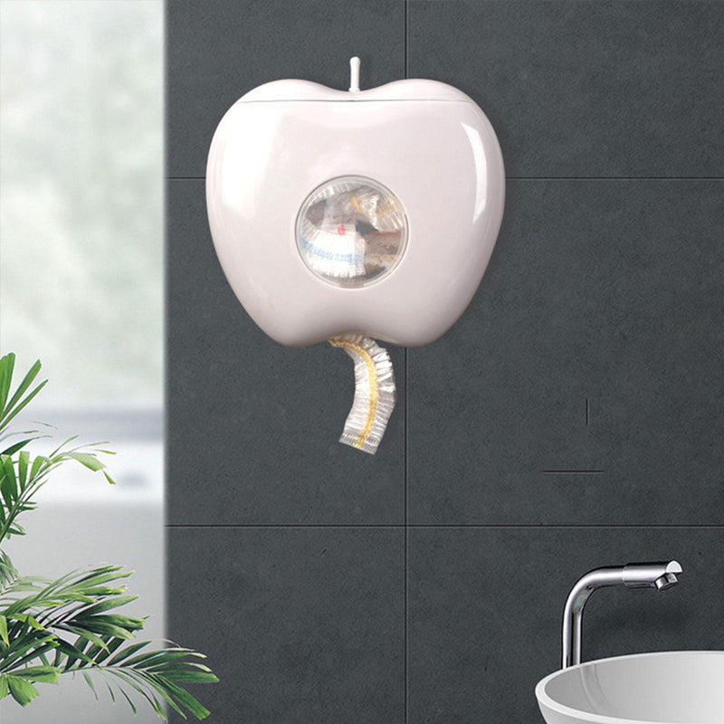 Praktische Frischhaltedeckel | FreshGuard