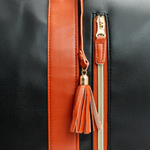 SmartPack Foldable Garment Bag | Pack more efficiently for your travels