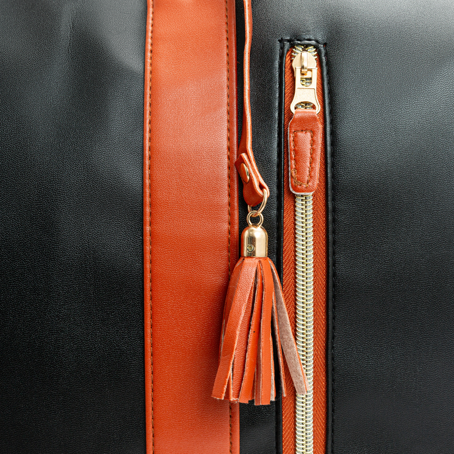 SmartPack Foldable Garment Bag | Pack more efficiently for your travels