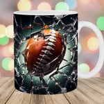 Personalisierte Sportbecher | FunCup