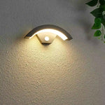 Elegantes minimalistisches Design von Voltyx