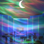 Sternenhimmel-Projektor | Luminara