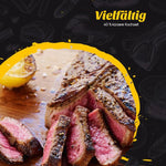 Fleischzartmacher | Schneller Zartmacher für Fleisch