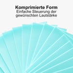 Bodenbrillenreiniger