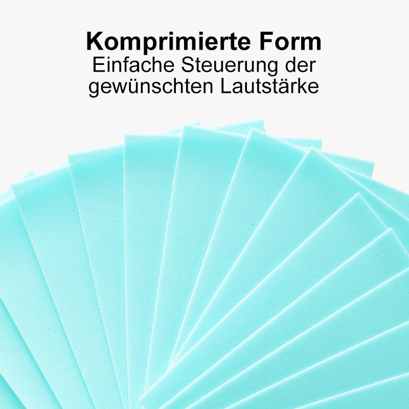 Bodenbrillenreiniger