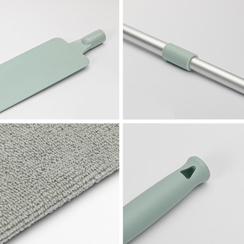 Ergonomic Cleaning Brush for Effortless Cleaning
