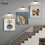 HolzLicht – Kabellose Eleganz für jeden Moment
