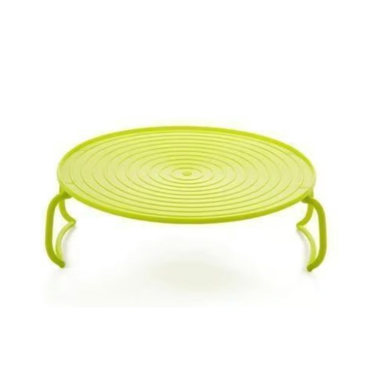 DuoHeat - Microwave Tray for Simultaneous Heating