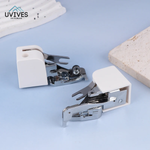 SeamMagic – Professional Sewing and Cutting in One Step