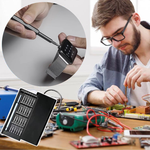 Präzisionsschraubendreher Set 24-in-1 | ProFix