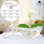 Floral Magic – Elegant Flower Presentation Made Easy